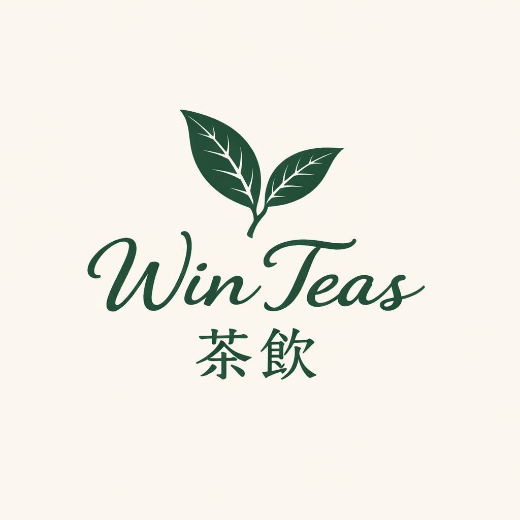 Win Teas